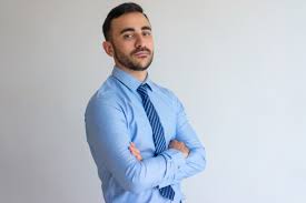 João Silva